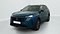 preview Peugeot 5008 #2