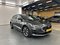 preview Ford Focus #1