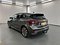 preview Ford Focus #2