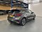 preview Ford Focus #3