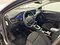 preview Ford Focus #4