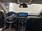 preview Ford Focus #5