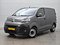 preview Citroen Jumpy #0