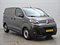 preview Citroen Jumpy #1