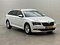 preview Skoda Superb #1