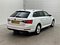 preview Skoda Superb #3