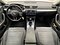 preview Skoda Superb #5