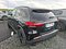 preview Mercedes GLA 250 #3