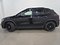 preview Mercedes GLA 250 #2