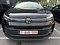 preview Volkswagen Tiguan #3