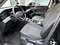 preview Volkswagen Tiguan #4