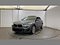 preview BMW X2 #0