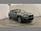 preview BMW X2 #1