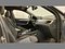 preview BMW X2 #4