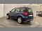 preview Skoda Yeti #2