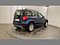 preview Skoda Yeti #3