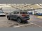 preview Citroen C5 Aircross #2