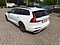 preview Volvo V60 #2