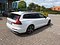 preview Volvo V60 #3