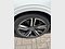 preview Volvo V60 #4