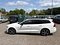 preview Volvo V60 #5