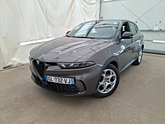 Photo car #7170853