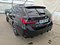 preview BMW 320 #1