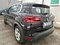 preview Citroen C5 Aircross #1