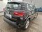 preview Citroen C5 Aircross #2