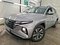 preview Hyundai Tucson #0