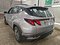 preview Hyundai Tucson #1