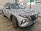 preview Hyundai Tucson #3