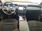 preview Hyundai Tucson #4