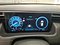 preview Hyundai Tucson #5