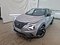 preview Nissan Juke #0