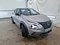 preview Nissan Juke #3