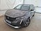 preview Peugeot 3008 #0