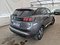 preview Peugeot 3008 #2