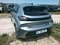 preview Peugeot 208 #2
