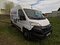 preview Opel Movano #1