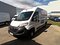 preview Opel Movano #0