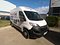 preview Opel Movano #1