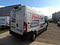 preview Opel Movano #2