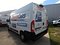 preview Opel Movano #3
