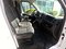 preview Opel Movano #4
