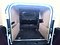 preview Fiat Doblo #5