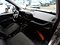 preview Fiat Doblo #5