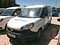 preview Fiat Doblo #0
