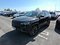 preview Jeep Compass #0