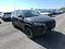 preview Jeep Compass #1
